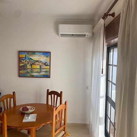 Holidays In Algarve! Portimao Ngoại thất bức ảnh