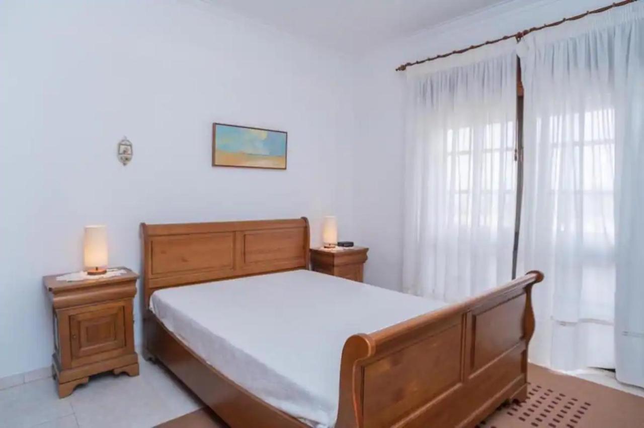 Holidays In Algarve! Portimao Ngoại thất bức ảnh
