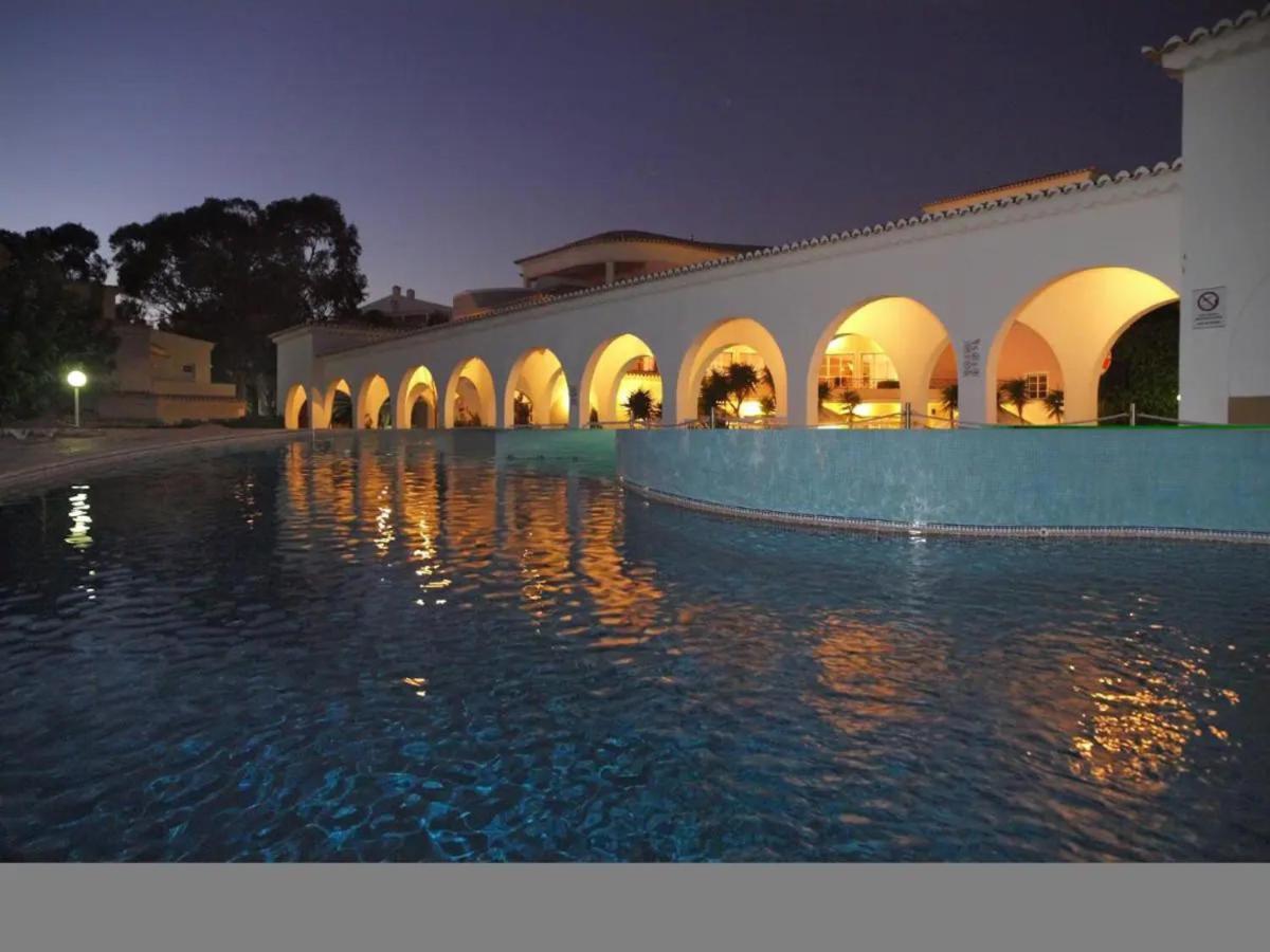 Holidays In Algarve! Portimao Ngoại thất bức ảnh