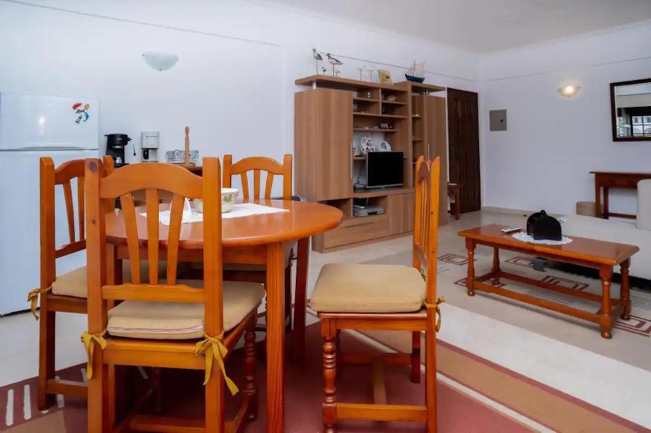 Holidays In Algarve! Portimao Ngoại thất bức ảnh