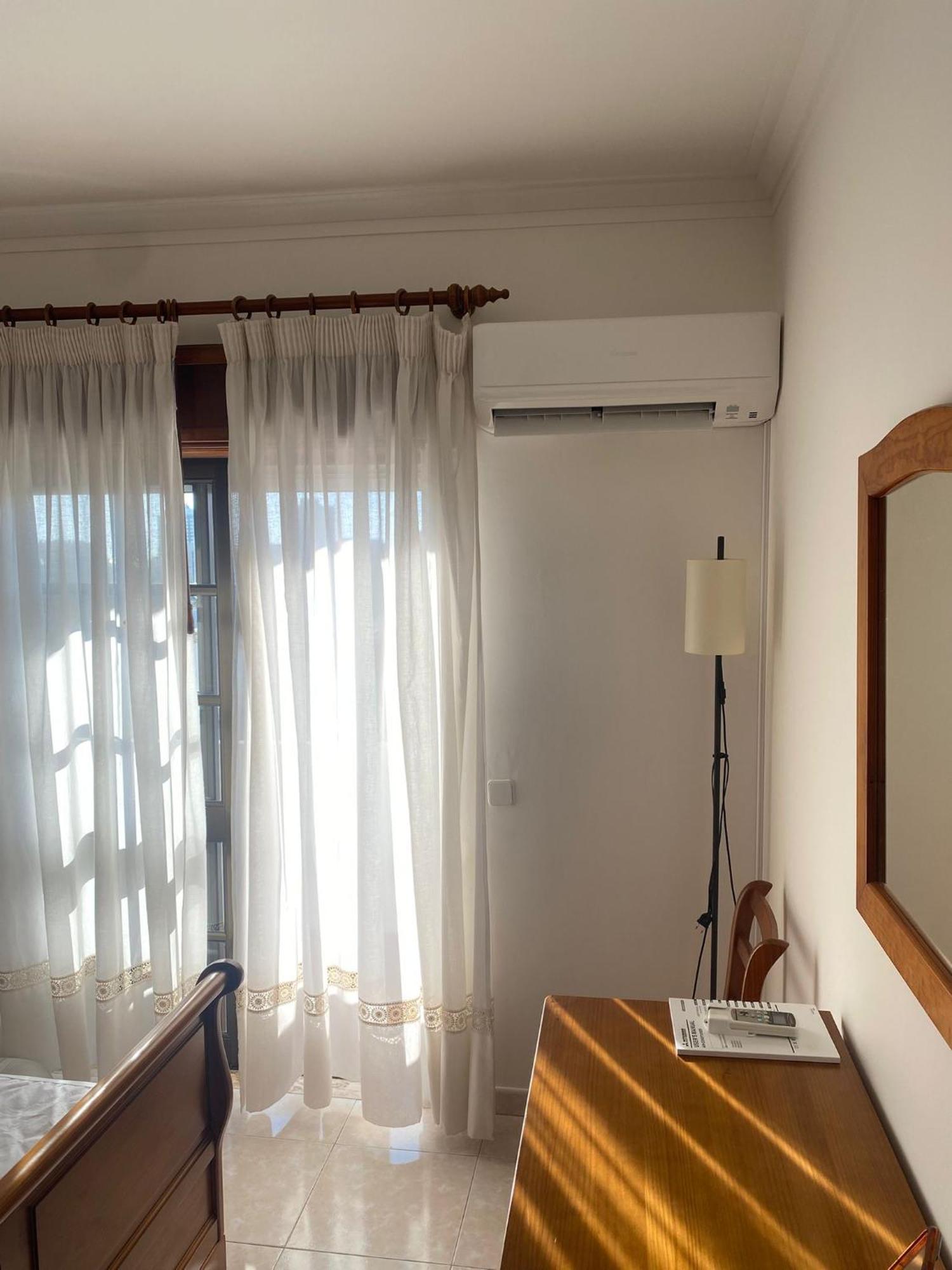 Holidays In Algarve! Portimao Ngoại thất bức ảnh