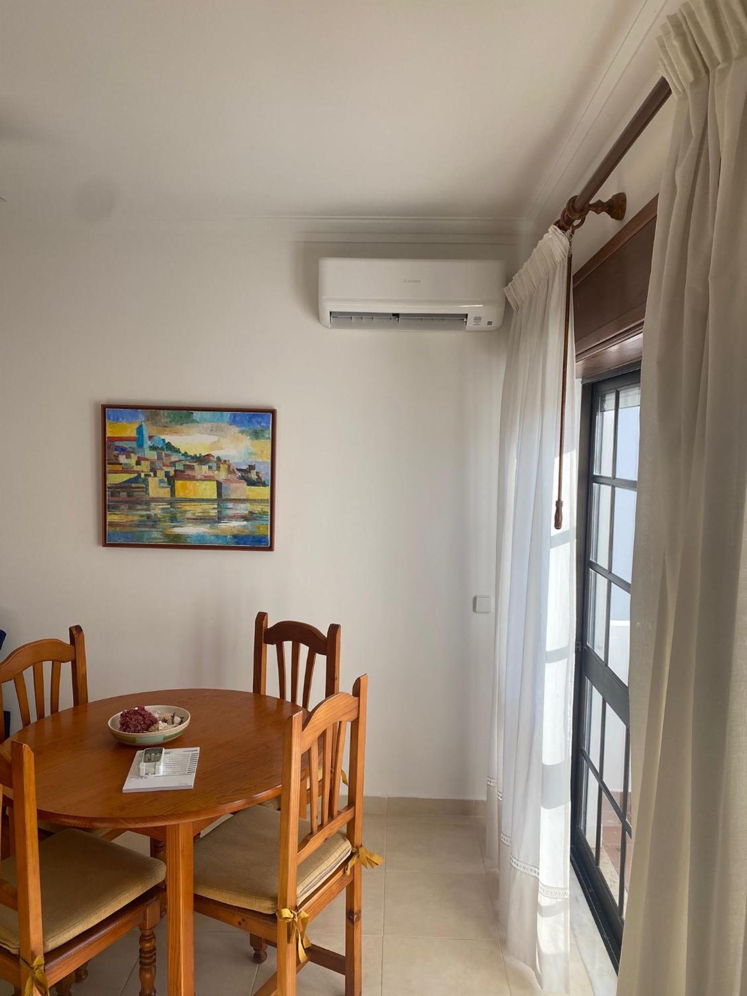 Holidays In Algarve! Portimao Ngoại thất bức ảnh